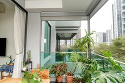 Parc Centennial (D9), Apartment #457504311